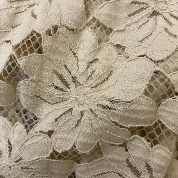 FREE PEOPLE Layering Top - Picture 5 of 5